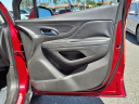 Thumbnail image of 2019 Buick Encore at Lunde's Peoria Volkswagen
