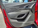 Thumbnail image of 2019 Buick Encore at Lunde's Peoria Volkswagen