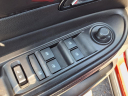 Thumbnail image of 2019 Buick Encore at Lunde's Peoria Volkswagen
