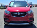 Thumbnail image of 2019 Buick Encore at Lunde's Peoria Volkswagen