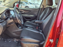 Thumbnail image of 2019 Buick Encore at Lunde's Peoria Volkswagen
