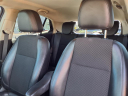 Thumbnail image of 2019 Buick Encore at Lunde's Peoria Volkswagen