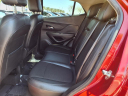 Thumbnail image of 2019 Buick Encore at Lunde's Peoria Volkswagen