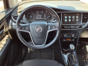 Thumbnail image of 2019 Buick Encore at Lunde's Peoria Volkswagen