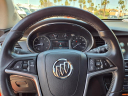 Thumbnail image of 2019 Buick Encore at Lunde's Peoria Volkswagen
