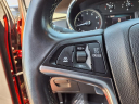 Thumbnail image of 2019 Buick Encore at Lunde's Peoria Volkswagen