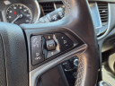 Thumbnail image of 2019 Buick Encore at Lunde's Peoria Volkswagen