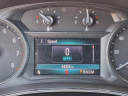 Thumbnail image of 2019 Buick Encore at Lunde's Peoria Volkswagen