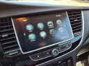 Thumbnail image of 2019 Buick Encore at Lunde's Peoria Volkswagen