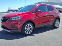 Thumbnail image of 2019 Buick Encore at Lunde's Peoria Volkswagen