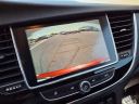 Thumbnail image of 2019 Buick Encore at Lunde's Peoria Volkswagen