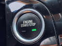 Thumbnail image of 2019 Buick Encore at Lunde's Peoria Volkswagen