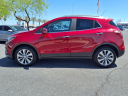 Thumbnail image of 2019 Buick Encore at Lunde's Peoria Volkswagen