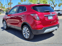 Thumbnail image of 2019 Buick Encore at Lunde's Peoria Volkswagen
