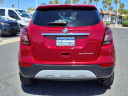 Thumbnail image of 2019 Buick Encore at Lunde's Peoria Volkswagen