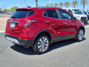 Thumbnail image of 2019 Buick Encore at Lunde's Peoria Volkswagen