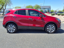 Thumbnail image of 2019 Buick Encore at Lunde's Peoria Volkswagen