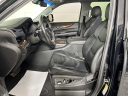 2018 Cadillac Escalade Luxury at Serpentini Chevrolet of Medina