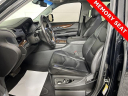 Thumbnail image of 2018 Cadillac Escalade at Serpentini Chevrolet of Medina