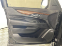 Thumbnail image of 2018 Cadillac Escalade at Serpentini Chevrolet of Medina