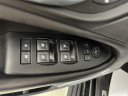 Thumbnail image of 2018 Cadillac Escalade at Serpentini Chevrolet of Medina