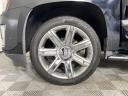 Thumbnail image of 2018 Cadillac Escalade at Serpentini Chevrolet of Medina