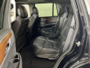 Thumbnail image of 2018 Cadillac Escalade at Serpentini Chevrolet of Medina