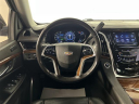 Thumbnail image of 2018 Cadillac Escalade at Serpentini Chevrolet of Medina
