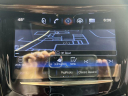 Thumbnail image of 2018 Cadillac Escalade at Serpentini Chevrolet of Medina