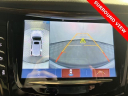 Thumbnail image of 2018 Cadillac Escalade at Serpentini Chevrolet of Medina