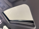 Thumbnail image of 2018 Cadillac Escalade at Serpentini Chevrolet of Medina