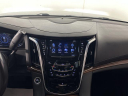 Thumbnail image of 2018 Cadillac Escalade at Serpentini Chevrolet of Medina