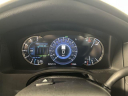 Thumbnail image of 2018 Cadillac Escalade at Serpentini Chevrolet of Medina