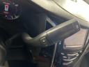 Thumbnail image of 2018 Cadillac Escalade at Serpentini Chevrolet of Medina
