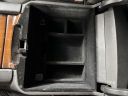 Thumbnail image of 2018 Cadillac Escalade at Serpentini Chevrolet of Medina