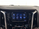 Thumbnail image of 2018 Cadillac Escalade at Serpentini Chevrolet of Medina