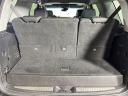Thumbnail image of 2018 Cadillac Escalade at Serpentini Chevrolet of Medina