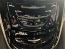 Thumbnail image of 2018 Cadillac Escalade at Serpentini Chevrolet of Medina