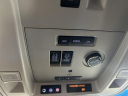 Thumbnail image of 2018 Cadillac Escalade at Serpentini Chevrolet of Medina