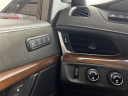 Thumbnail image of 2018 Cadillac Escalade at Serpentini Chevrolet of Medina