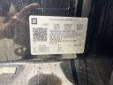 Thumbnail image of 2018 Cadillac Escalade at Serpentini Chevrolet of Medina