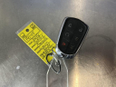Thumbnail image of 2018 Cadillac Escalade at Serpentini Chevrolet of Medina