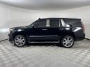 Thumbnail image of 2018 Cadillac Escalade at Serpentini Chevrolet of Medina
