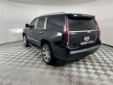 Thumbnail image of 2018 Cadillac Escalade at Serpentini Chevrolet of Medina