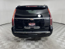 Thumbnail image of 2018 Cadillac Escalade at Serpentini Chevrolet of Medina