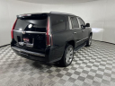 Thumbnail image of 2018 Cadillac Escalade at Serpentini Chevrolet of Medina