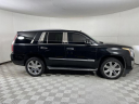 Thumbnail image of 2018 Cadillac Escalade at Serpentini Chevrolet of Medina