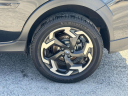 Thumbnail image of 2022 Subaru Crosstrek at Sunrise Toyota North