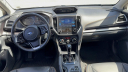 Thumbnail image of 2022 Subaru Crosstrek at Sunrise Toyota North
