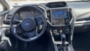 Thumbnail image of 2022 Subaru Crosstrek at Sunrise Toyota North
